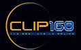 CLIP168 สล็อตเว็บตรง คาสิโนออนไลน์ เล่นได้ทุกอุปกรณ์
